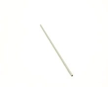VULCAN HART  VH00-719124 3/16X10 PILOT TUBE STEL