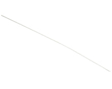 00-719128