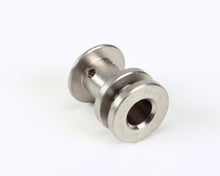 VULCAN HART  VH00-719135 S-101D S/S PILOT TIPS