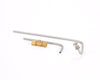 VULCAN HART PARTS 00-719136-0000A