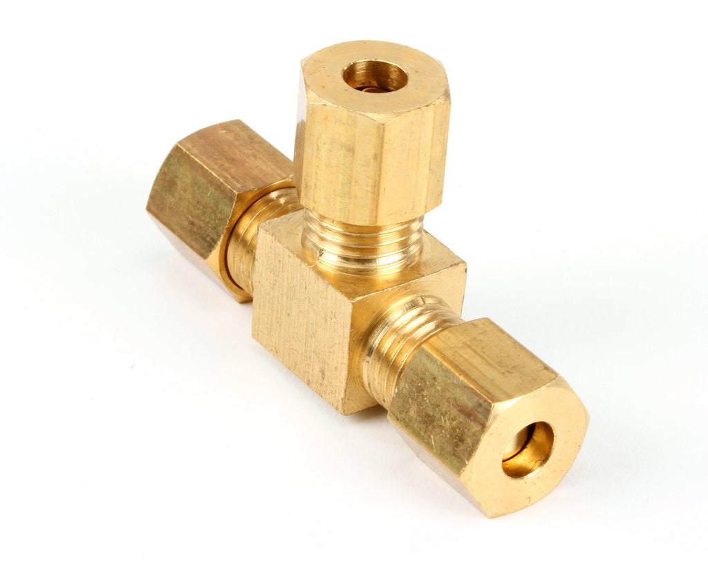 VULCAN HART PARTS 00-719174