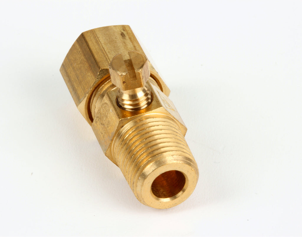 VULCAN HART PARTS 00-719179