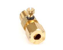 VULCAN HART  VH00-719189 #3800 VALVE W/NS