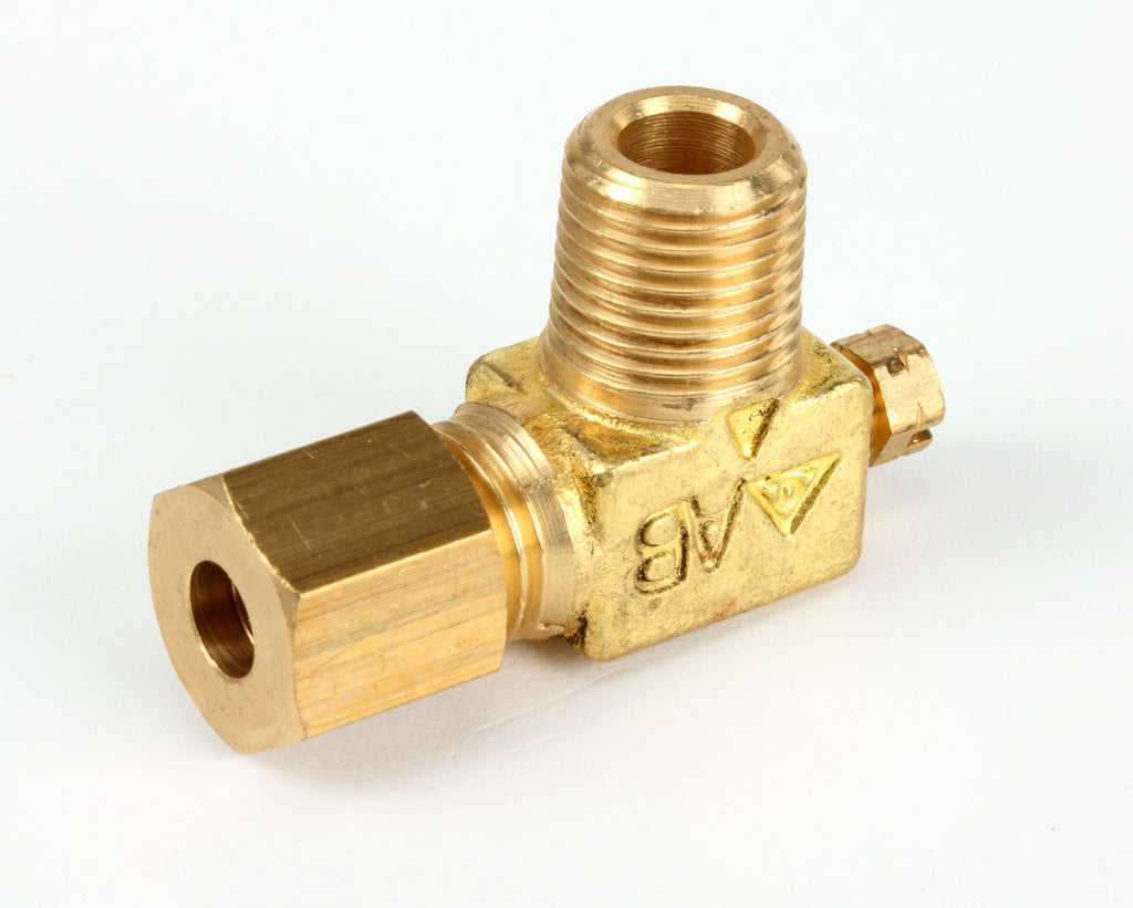 VULCAN HART PARTS 00-719193
