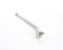 VULCAN HART  VH00-719195 VENTURI,CE REAR BURNER