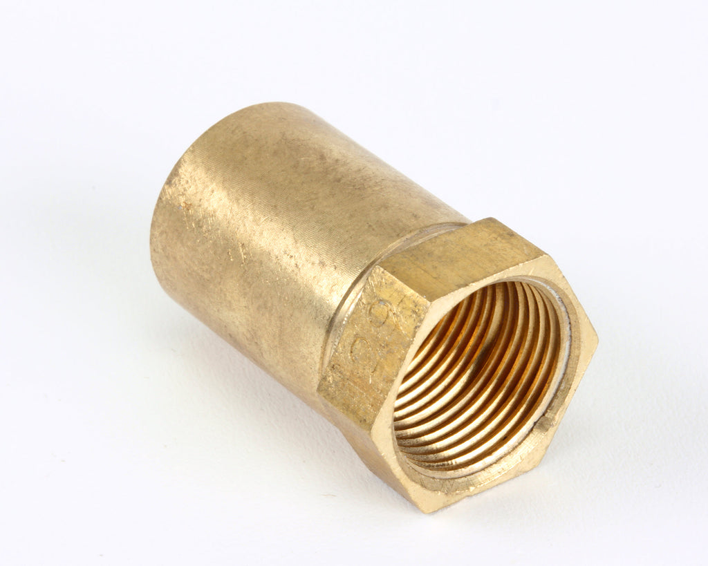 VULCAN HART PARTS 00-719198-00029