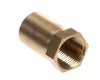 VULCAN HART PARTS 00-719198-00044