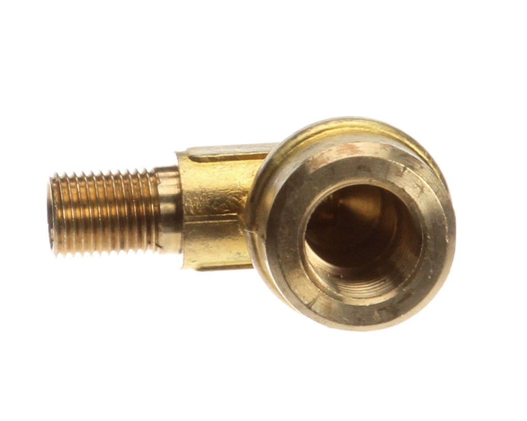 VULCAN HART PARTS 00-719212