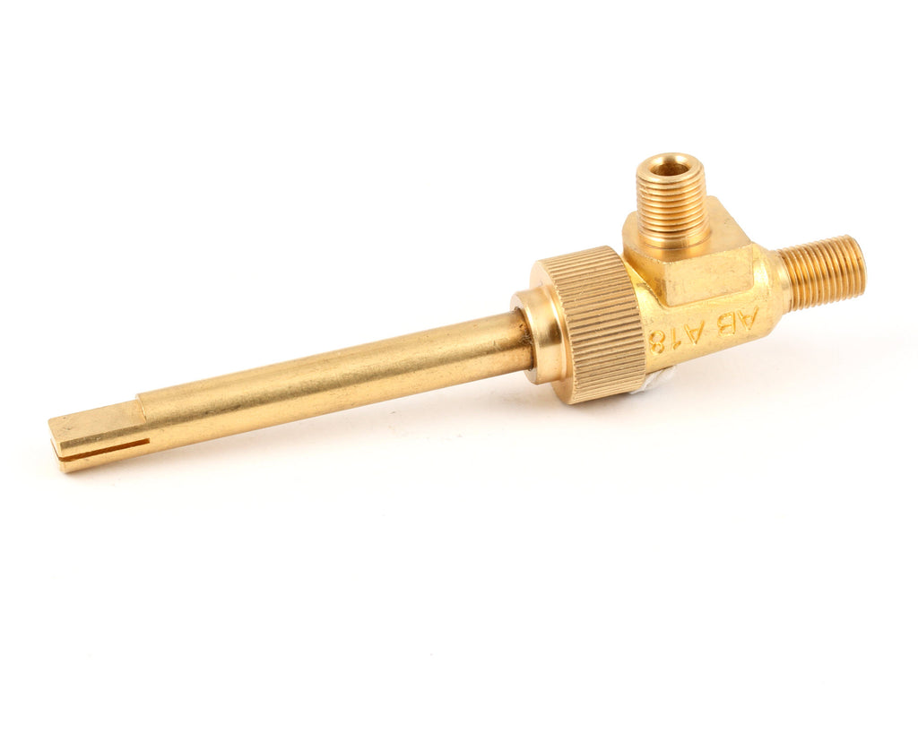 VULCAN HART PARTS 00-719213