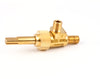 VULCAN HART PARTS 00-719221