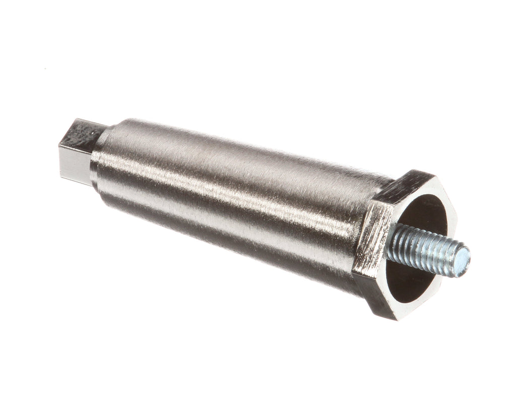 VULCAN HART PARTS 00-719260