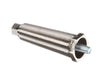 VULCAN HART PARTS 00-719260