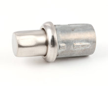 VULCAN HART  VH00-719285 ,INSERT FOOT