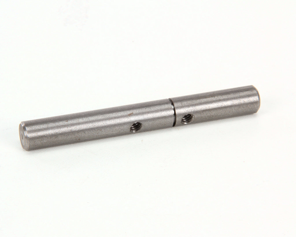 VULCAN HART PARTS 00-719287