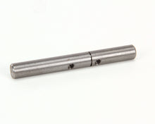 VULCAN HART  VH00-719287 DOOR HNGE PIN 7/16C/R