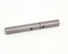 VULCAN HART PARTS 00-719287