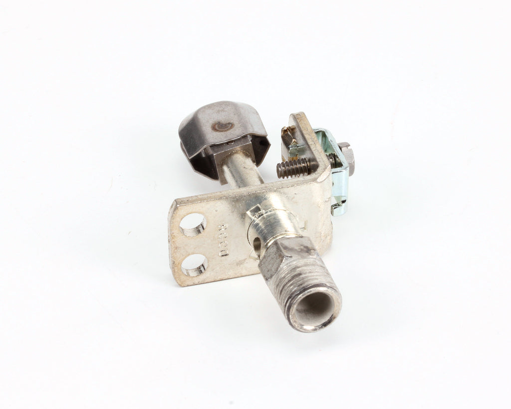 VULCAN HART PARTS 00-719311