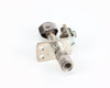 VULCAN HART PARTS 00-719311