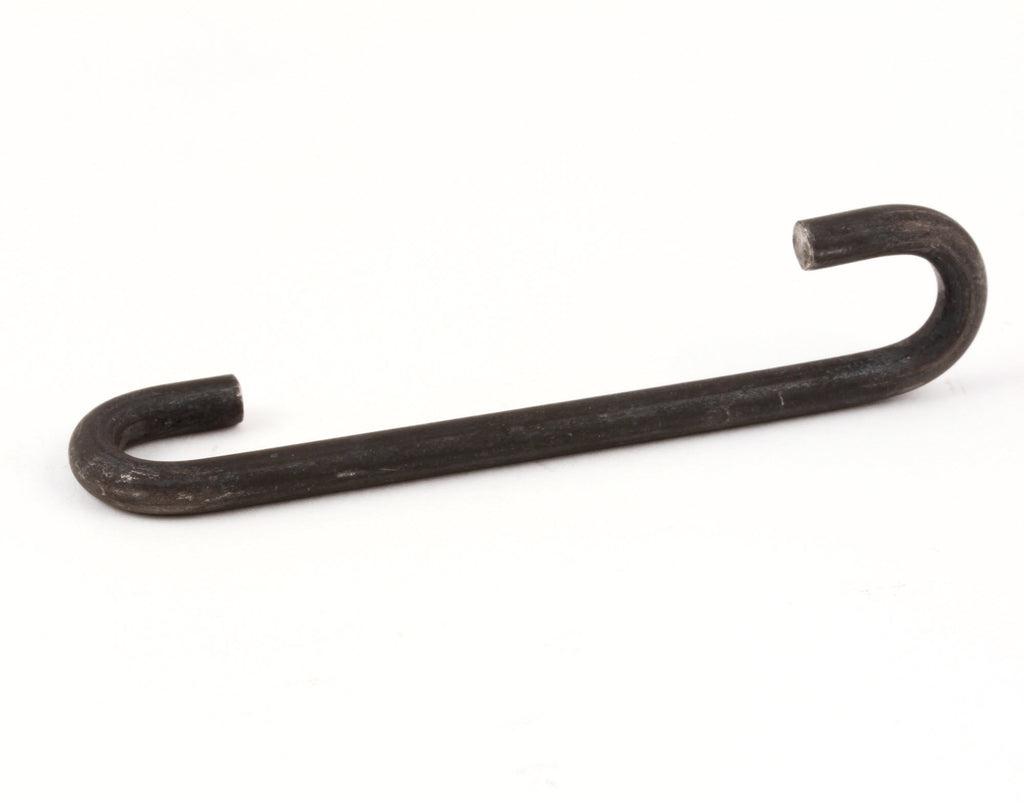 VULCAN HART PARTS 00-719344