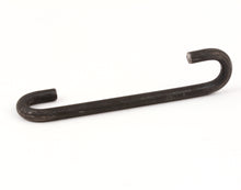 VULCAN HART  VH00-719344 S HOOK #37249-1
