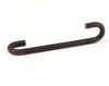 VULCAN HART PARTS 00-719344