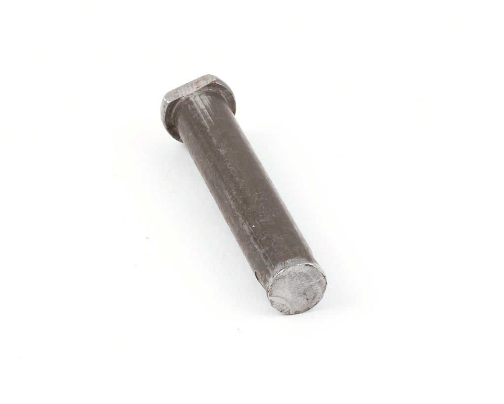 VULCAN HART PARTS 00-719350