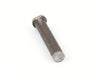 VULCAN HART PARTS 00-719350