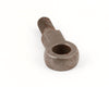 VULCAN HART PARTS 00-719353