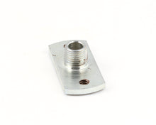 VULCAN HART  VH00-719373 1/8IPM FLANGE NIPPLE