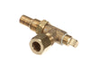 VULCAN HART PARTS 00-719385