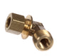 VULCAN HART PARTS 00-719393