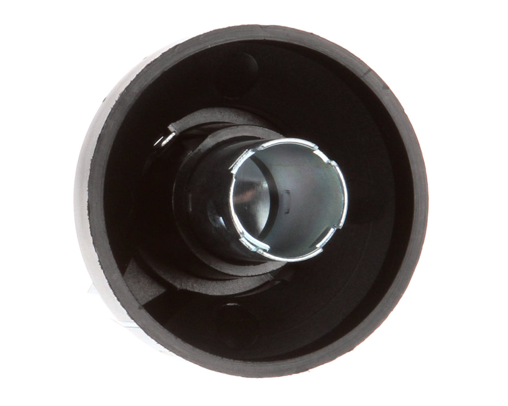 VULCAN HART PARTS 00-719408