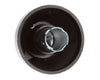 VULCAN HART PARTS 00-719408