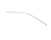 VULCAN HART PARTS 00-719615