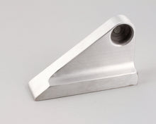VULCAN HART  VH00-719621 C61L ALUMINUM DOOR HND BRACKET