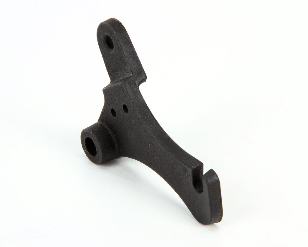 VULCAN HART PARTS 00-719710