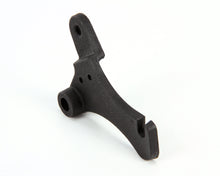 VULCAN HART  VH00-719710 BRACKET,SPRING ARM,LH,CD30L