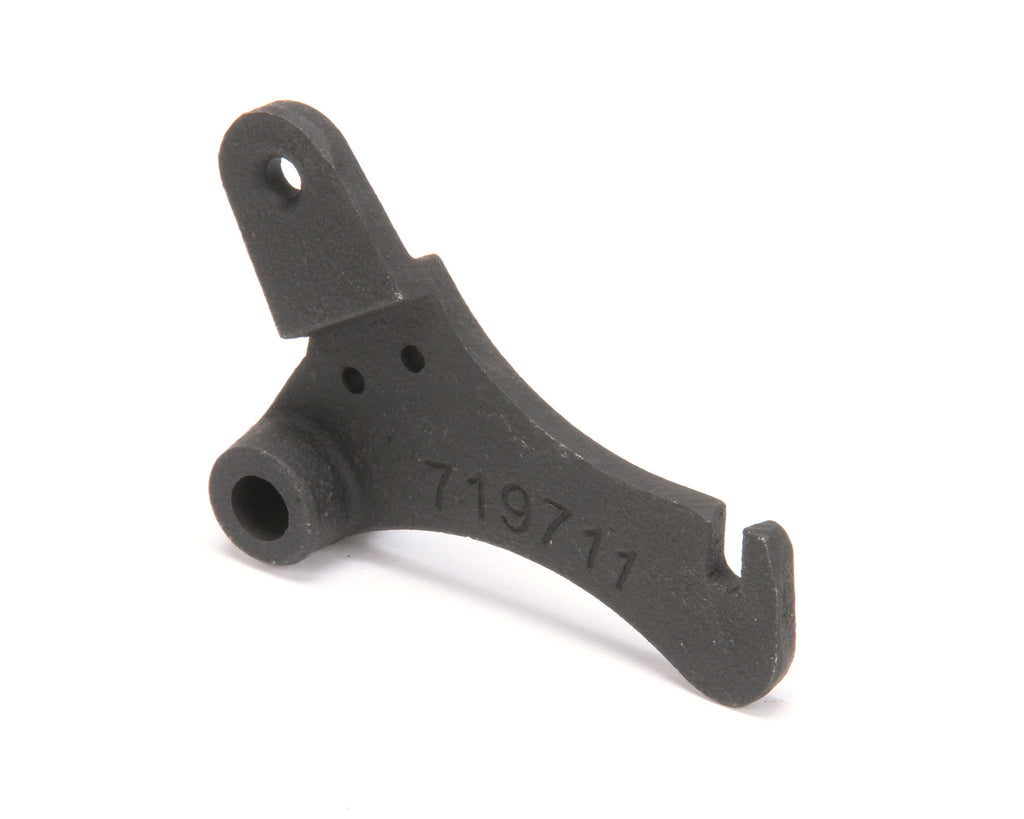 VULCAN HART PARTS 00-719711