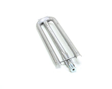 VULCAN HART  VH00-719737-00004 IN FIN  ALUMZ BURNER