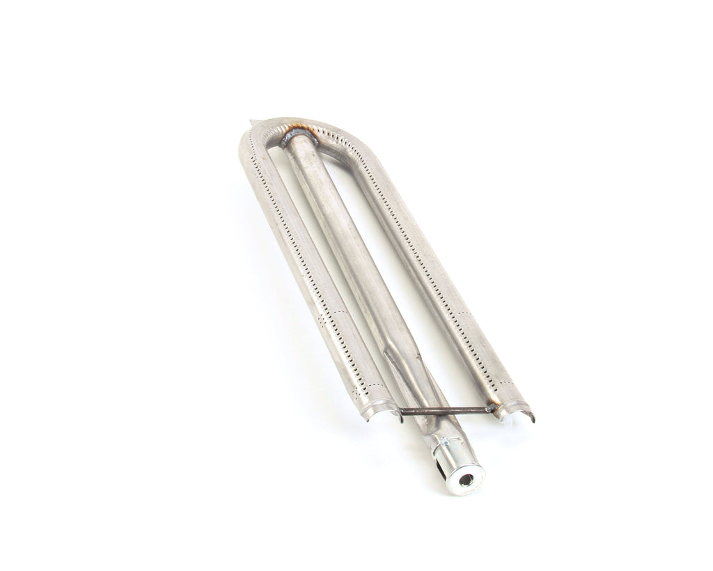 VULCAN HART PARTS 00-719737-00005