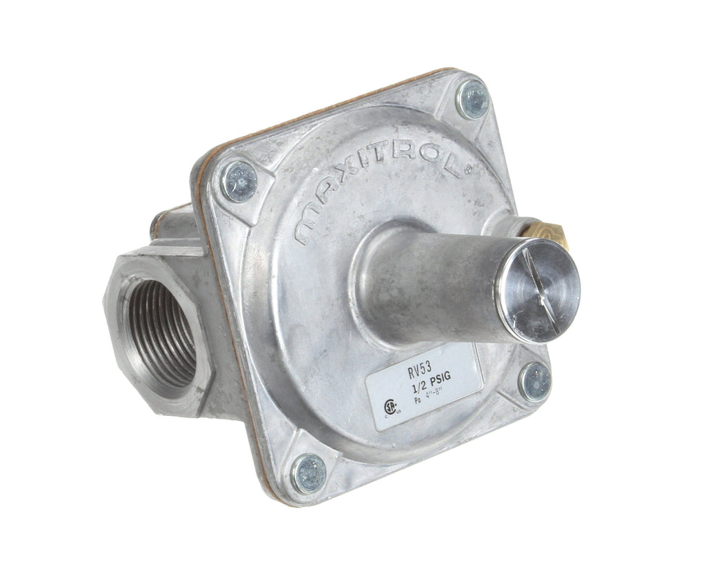 VULCAN HART PARTS 00-719854