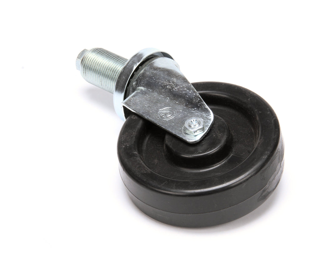 VULCAN HART PARTS 00-719889