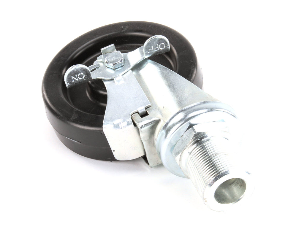 VULCAN HART PARTS 00-719890