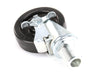 VULCAN HART PARTS 00-719890