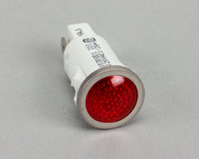 VULCAN HART  VH00-720017 RED INDICATOR LIGHT