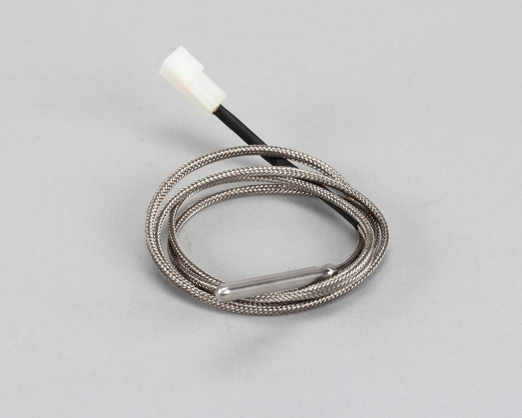 VULCAN HART PARTS 00-720138-00001