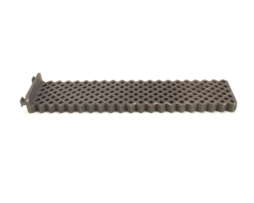 VULCAN HART PARTS 00-720486