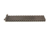 VULCAN HART PARTS 00-720486