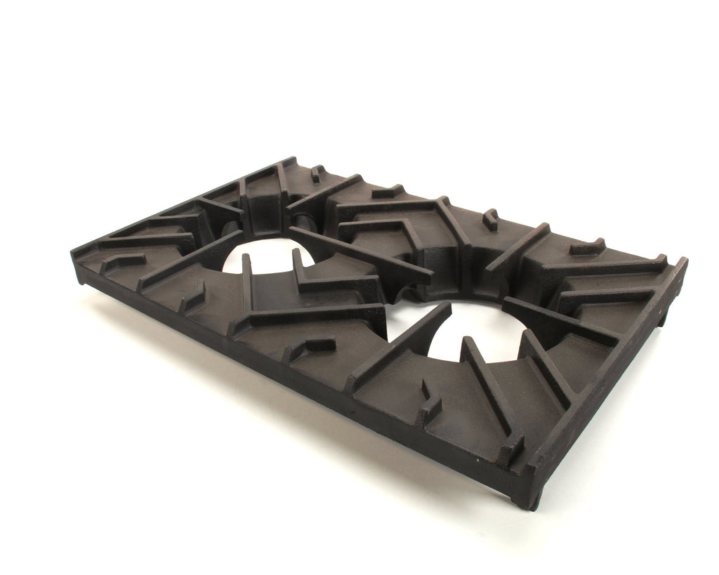VULCAN HART PARTS 00-720566