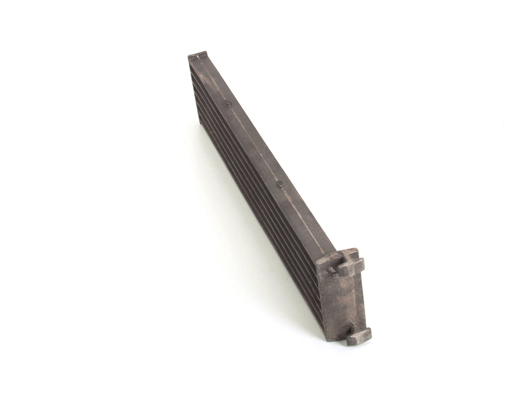 VULCAN HART PARTS 00-720971-00024
